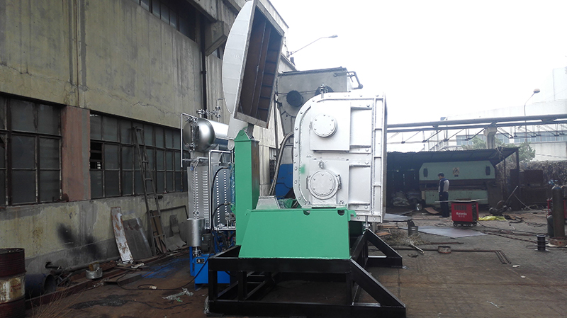 雙軸翻缸混捏機2.jpg 雙軸翻缸混捏機2.jpg