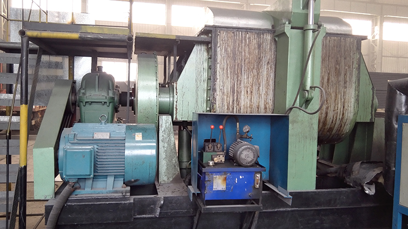 雙軸翻缸混捏機1.jpg 雙軸翻缸混捏機1.jpg