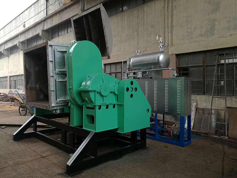 雙軸翻缸混捏機3.jpg 雙軸翻缸混捏機3.jpg