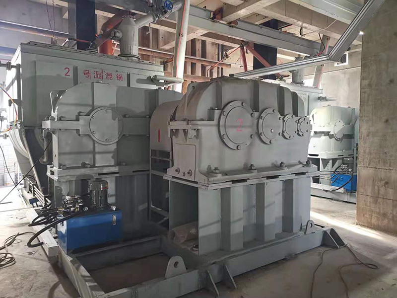 重型高效糊料混捏機(jī)3.jpg